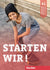 Starter Wir  A1 Arbeitsbuch