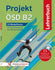 Projekt ÖSD B2 Lehrerbuch mit MP3-CD