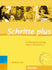 Schritte plus Prüfungstraining Start Deutsch 2 mit Audio-CD