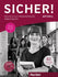 Sicher! aktuell B2 Arbeitsbuch mit MP3-CD