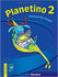 Planetino 2 - Arbeitsbuch