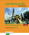 Landeskunde Deutschland - Aktualisierte Fassung 2020/21 Landeskunde