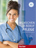 Menschen im Beruf - Pflege B1 Kursbuch (Audio Downloadable)