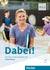 Dabei! A2.2 Arbeitsbuch