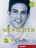 Menschen A1.2 Arbeitsbuch mit Audio-CD