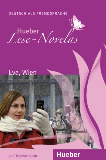 Eva, Wien Leseheft