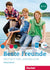 Beste Freunde A1/2 Arbeitsbuch mit Audio-CD