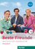 Beste Freunde A2.2 Arbeitsbuch mit Audio-CD