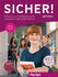 Sicher! aktuell B2.2 Kurs- und Arbeitsbuch mit MP3-CD zum Arbeitsbuch, Lektion 7-12