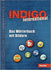 INDIGO international Buch