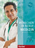 Menschen im Beruf - Medizin Kursbuch mit MP3-CD B2/C1 Deutsch als Fremdsprache