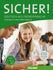 Sicher! C1.2 Kurs- und Arbeitsbuch mit CD-ROM zum Arbeitsbuch, Lektion 7-12