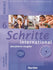 Schritte international 6 – aktualisierte Ausgabe Kursbuch + Arbeitsbuch mit Audio-CD