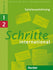 Schritte international 1+2 Spielesammlung zu Band 1 und 2