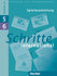 Schritte international 5+6 Spielesammlung zu Band 5 und 6