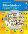 Langenscheidt Bildwörterbuch Französisch