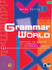 Grammar World, Reference & Practice + Key with CD