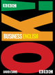 BBC OK Business English