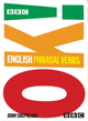 BBC OK English Phrasal Verbs