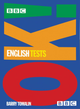 BBC OK English Tests