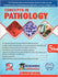 Concepts In Pathology 5th ed 2019