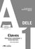 Preparación Al Dele A1 - Claves Edición 2020
