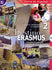 Destino Erasmus 1 : Libro del alumno + CD