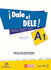 Dale al DELE A1 (Dele Exam Preparation) with Audios