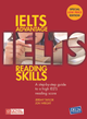 IELTS Advantage Reading Skills A step-by-step guide to a high IELTS reading score (Delta Exam Preparation)