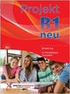 Project B1 Neu- 10 Modeltests Testbuch Neu