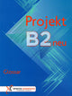 Projekt B2 Neu Glossar 15 Modelltests zur Vorbereitung auf das Goethe-Zertifikat B2
