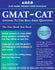 GMAT-CAT Answers to Real Essay Questions