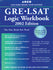 GRE Logic Workbook