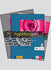 Aspekte Neu B2 Textbook +  Workbook (With audio downloadable )+ Prufungsvorbereitung +Intensivtrainer (4 Book Set)