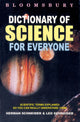 Dictionary of Science for Everyone