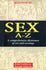 Dictionary of Sex (Sex A-Z)