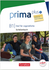 Prima plus B1 Leben in Deutschland Schülerbuch mit Audios online