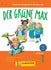Der Grune Max 1 Textbook