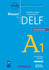 Delf A1 Livre with Audio Downloadable (Didier)