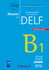 Delf B1 Livre with Audio Downloadable (Didier)