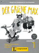 Der Grune Max 1 Workbook