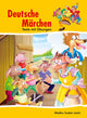 Deutsch Marchen German Fairy Tales