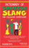 Dictionary Of Spanish Slang And Colloquial Expressions