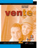 VENTE 2 (B1) LIBRO DE EJERCICIOS