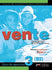 VENTE 3 (B2) - LIBRO DE EJERCICIOS