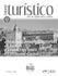 ENTORNO TURISTICO - MATERIAL COMPLEMENTARIO, CLAVES Y TRANSCRIPCIONES