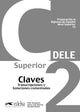 Preparación Al Dele C2- Claves (Edelsa)