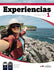 EXPERIENCIAS INTERNACIONAL 1 (A1) - LIBRO DEL ALUMNO