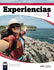 EXPERIENCIAS INTERNACIONAL 1  (A1) - LIBRO DE EJERCICIOS