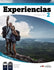 EXPERIENCIAS INTERNACIONAL 2 (A2) - LIBRO DEL ALUMNO